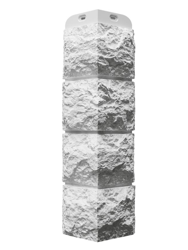 Угол Docke, Standard, Dufour (Дюфур) Зёльден купить в Краснодаре