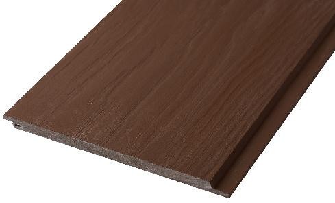 Фиброцементные панели Wood Click F21 купить в Краснодаре