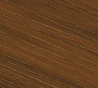 Ограждения из ДПК WOODVEX Тик-Стиль купить в Краснодаре