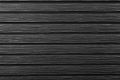 Ступень ДПК RusDecking Unodeck Scala - Графит купить в Краснодаре