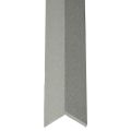 Угловой профиль из ДПК CM Decking, Ясень купить в Краснодаре