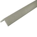 Угловой профиль из ДПК CM Decking, Ясень купить в Краснодаре