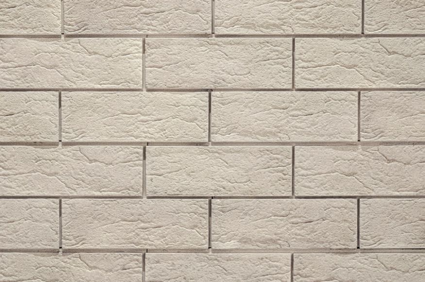 Фиброцементные панели КАНЬОН Индиго - 3 купить в Краснодаре