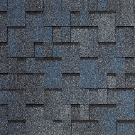 Гибкая черепица Tegola SAN REMO ghiaccio di montagn 384 купить в Краснодаре