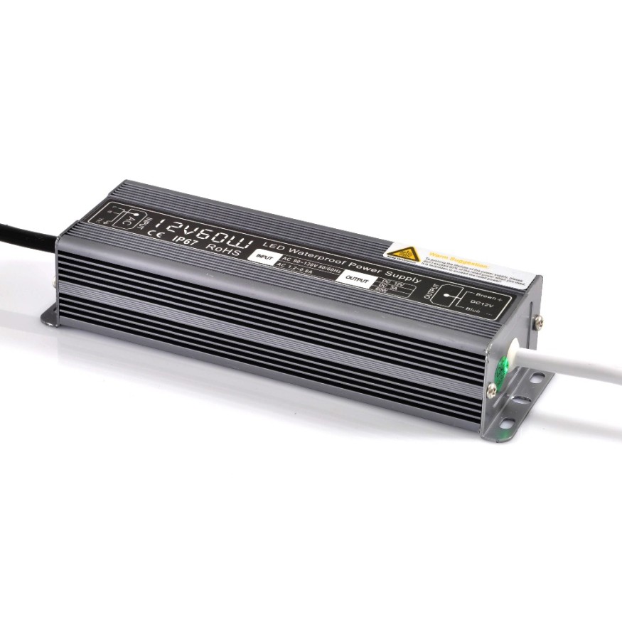 Блок питания 30W Woodvex купить в Краснодаре