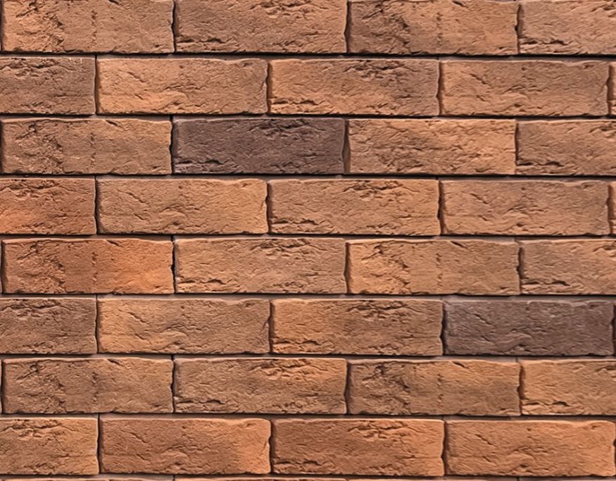 Фиброцементные панели КАНЬОН Аризона - 88 купить в Краснодаре