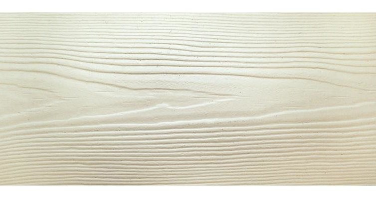 Сайдинг CEDRAL wood (под дерево) S02 купить в Краснодаре