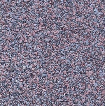 Карниз KATEPAL Ямайка для модели FORTE купить в Краснодаре
