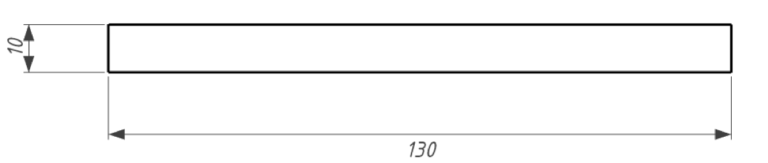 Штакетник из ДПК Woodvex Палисандр купить в Краснодаре