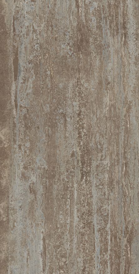 Фиброцементные панели Panda Стеновые 06210F Однотонный Камень купить в Краснодаре