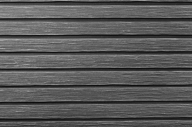 Ступень Unodeck RusDecking - Цвет Серый купить в Краснодаре