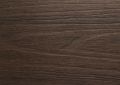 Террасная доска ДПК Legro Ultra Naturale Грецкий Орех Полая купить в Краснодаре