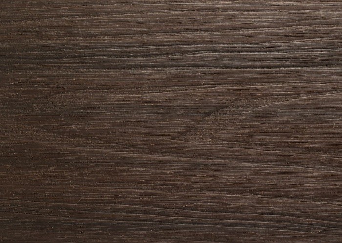 Террасная доска ДПК Legro Ultra Naturale Грецкий Орех Полая купить в Краснодаре
