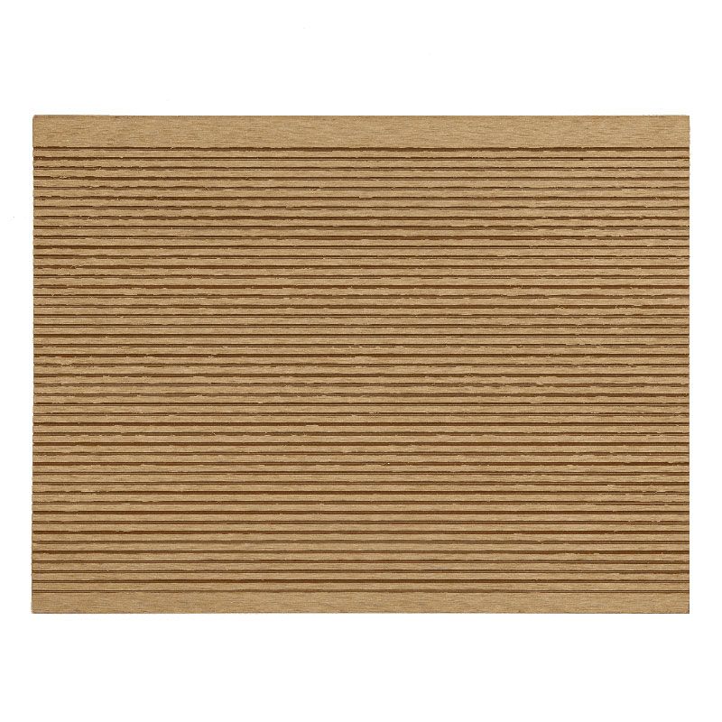 Ступень из ДПК CM Stair, Тик купить в Краснодаре