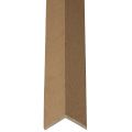 Угловой профиль из ДПК CM Decking, Дуб купить в Краснодаре