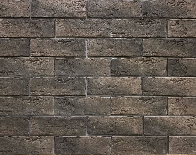 Фиброцементные панели КАНЬОН Аризона - 45 купить в Краснодаре