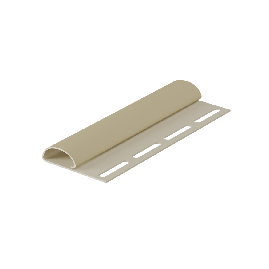 Финишный профиль Docke Фисташки купить в Краснодаре