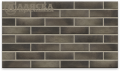 Фасадные термопанели Аляска 22. Retro brick pepper купить в Краснодаре