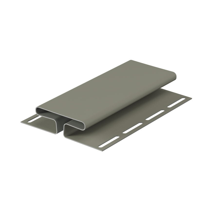 H-профиль Docke Пихта купить в Краснодаре