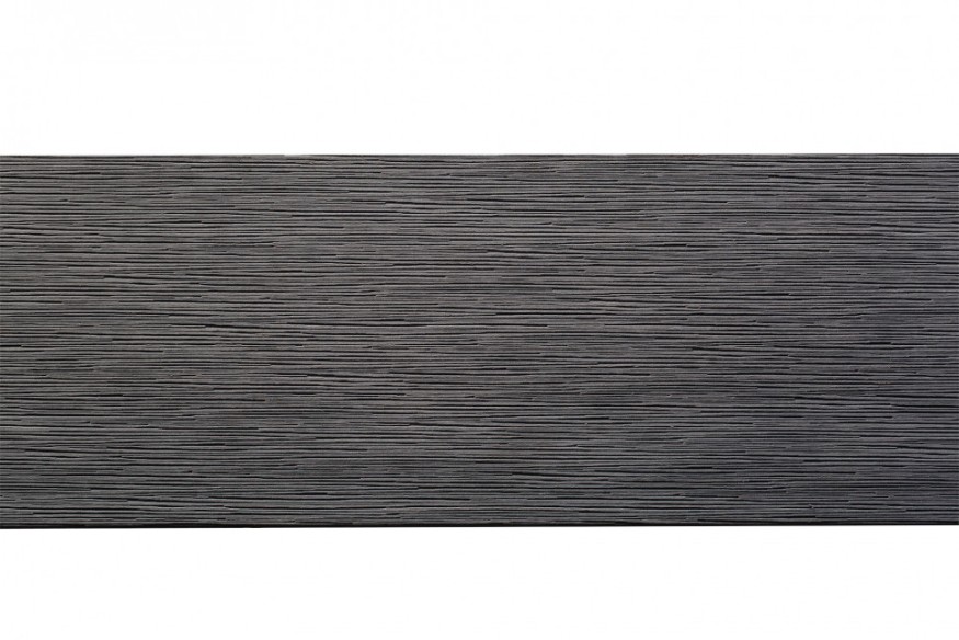 Заборная доска RusDecking UnoDeck Patio - Цвет серый купить в Краснодаре