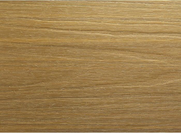 Террасная доска ДПК Legro Ultra Naturale Клен Пустотелый купить в Краснодаре