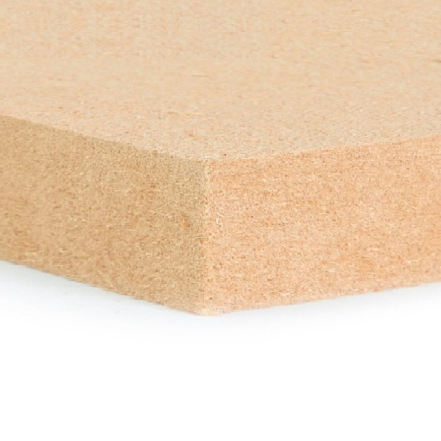 Теплоизоляционная плита Beltermo Flex 50 мм с прямой кромкой купить в Краснодаре