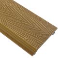 Фасадная панель EasyDecking, Wood-X, Дуб купить в Краснодаре