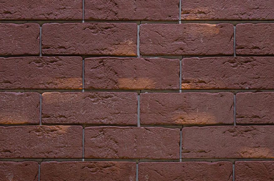 Фиброцементные панели КАНЬОН Аризона - 36 купить в Краснодаре