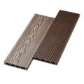 Террасная доска Экодекинг Топ, Венге купить в Краснодаре