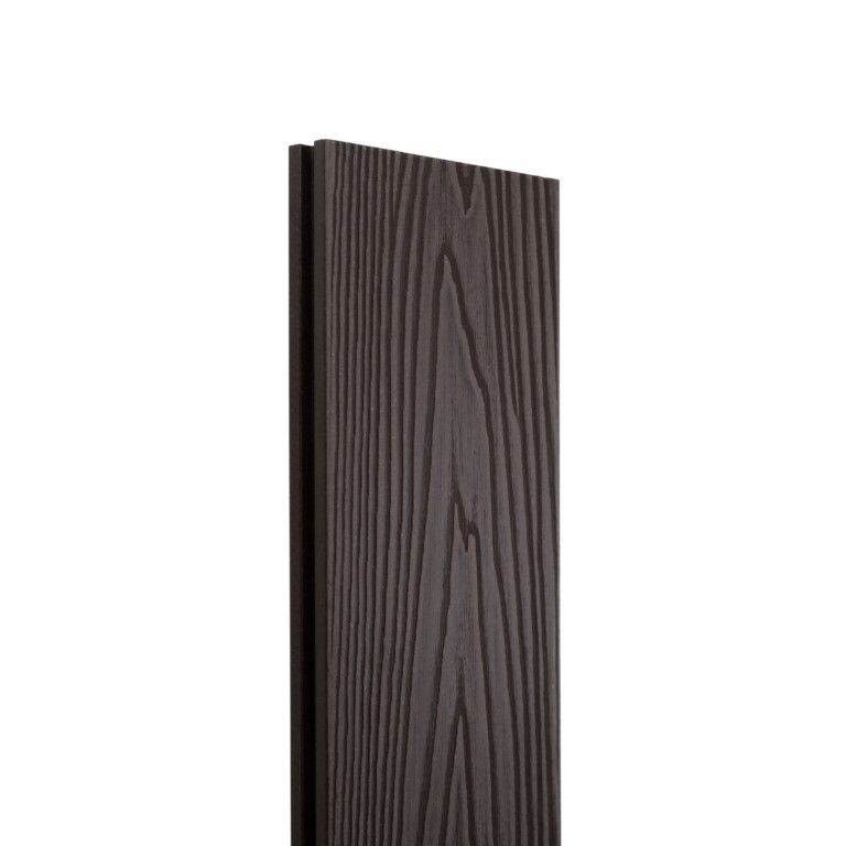 Террасная доска Экодекинг Топ, Венге купить в Краснодаре