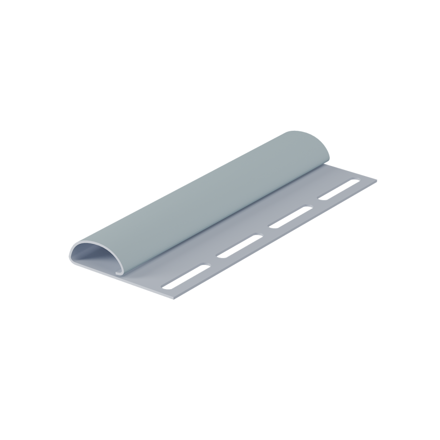 Финишный профиль Docke Голубика купить в Краснодаре