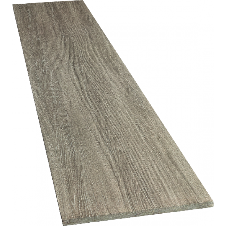 Фиброцементный сайдинг SidWood с древесной текстурой W-128 купить в Краснодаре