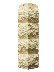 Угол Docke, Standard, Dufour (Дюфур) Инсбрук
