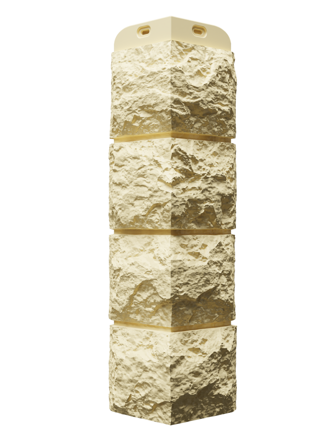 Угол Docke, Standard, Dufour (Дюфур) Инсбрук купить в Краснодаре