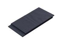 Фиброцементный сайдинг БЕТЭКО Вудстоун Клик 7024