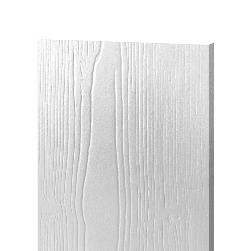 Фиброцементный сайдинг БЕТЭКО Woodstone 7047 купить в Краснодаре