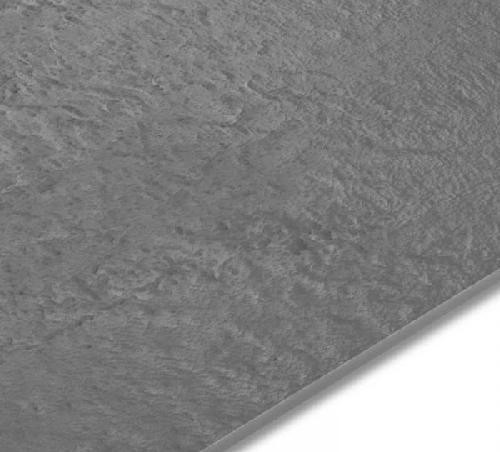 Фиброцементный сайдинг Roofas Board Stone Цвет Графит купить в Краснодаре