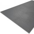 Фиброцементный сайдинг Roofas Board Stone Цвет Графит купить в Краснодаре