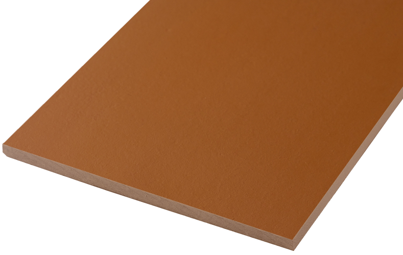 Фиброцементные панели Classic Smooth F30 - гладкая версия купить в Краснодаре