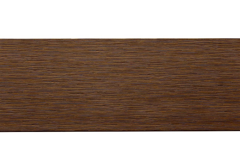 Заборная доска RusDecking UnoDeck Patio - Цвет Орех купить в Краснодаре