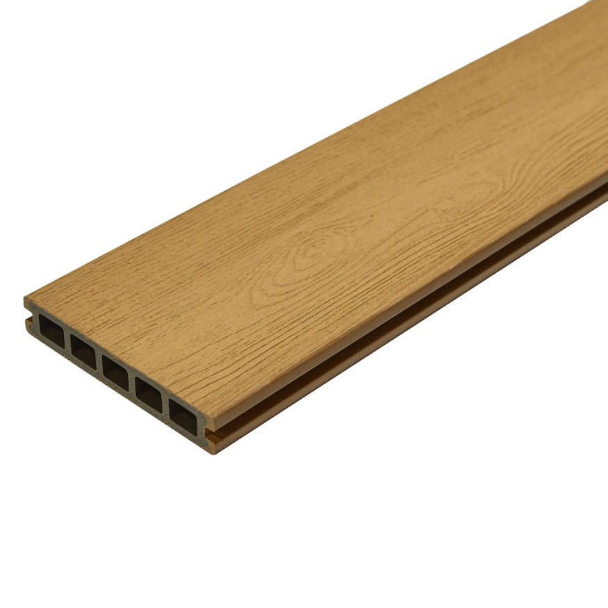 Террасная доска CM Decking, Country, Орегон купить в Краснодаре