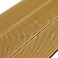 Террасная доска CM Decking Country, Орегон купить в Краснодаре