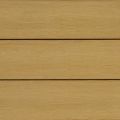 Террасная доска CM Decking Country, Орегон купить в Краснодаре