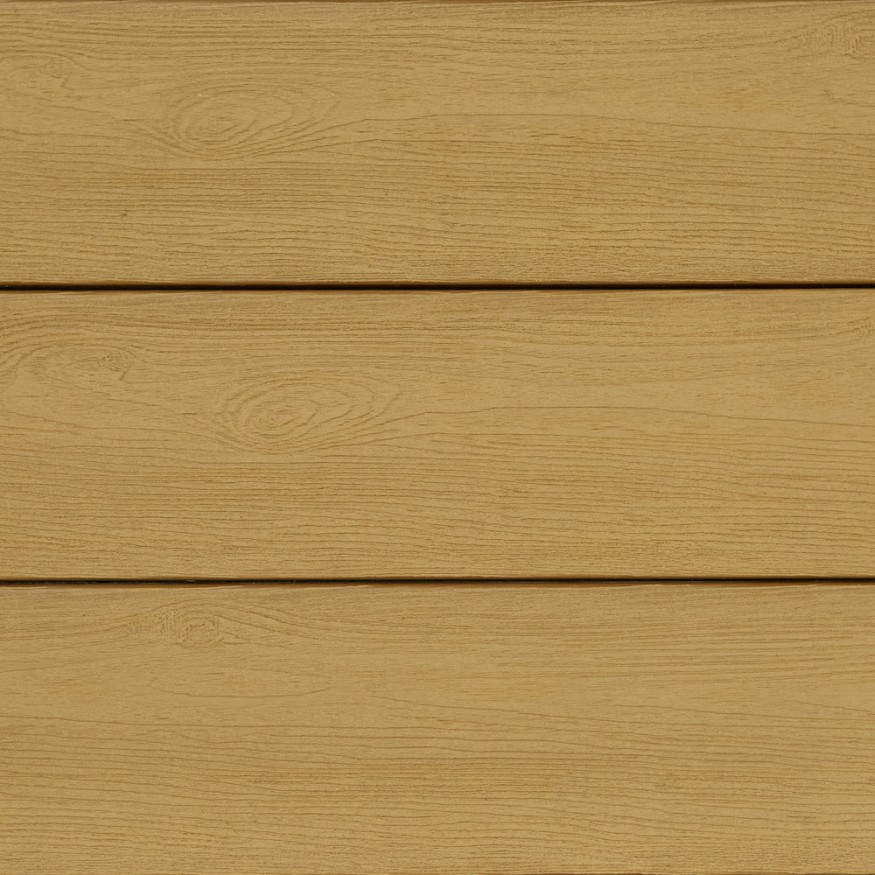 Террасная доска CM Decking, Country, Орегон купить в Краснодаре