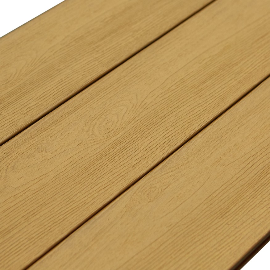 Террасная доска CM Decking, Country, Орегон купить в Краснодаре