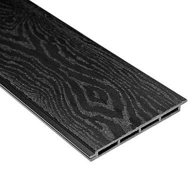 Фасадная доска DПК Faynag Premium Fusto Bagnato - Кварц. купить в Краснодаре