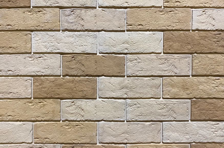 Фиброцементные панели КАНЬОН Аризона - 69 купить в Краснодаре