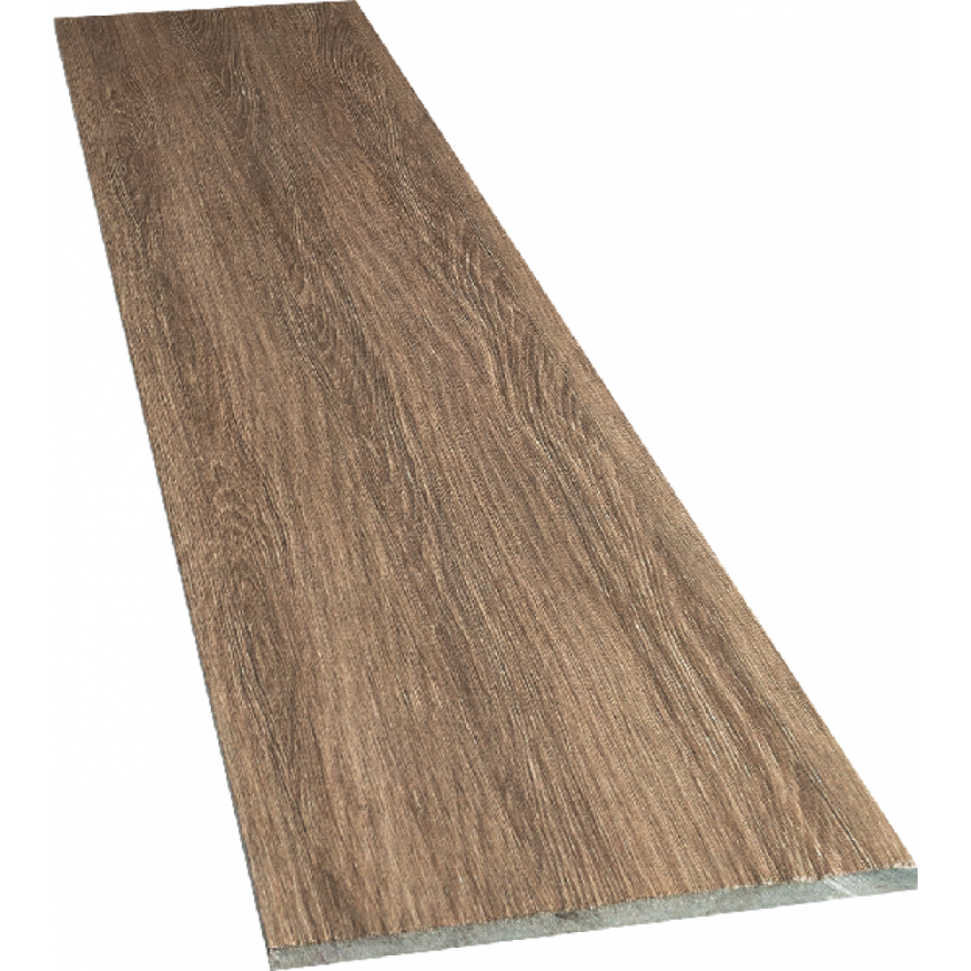 Фиброцементный сайдинг SidWood с древесной текстурой W-129 купить в Краснодаре