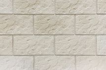 Фиброцементные панели КАНЬОН Песчаник - 3