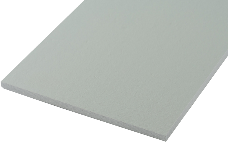 Фиброцементные панели Classic Smooth F06 купить в Краснодаре